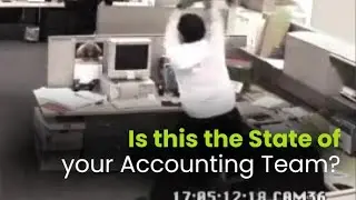 Accounting Automation Tools | | Automation Tools | Taxation | LemonLabs
