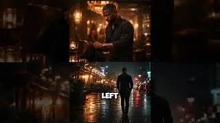 Моя жена целовалась со своим бывшим на вечеринке. Я ушел, а на следующее утро она плакала. Измена...
