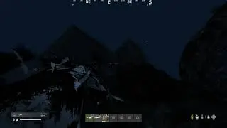 DayZ | with lilMurDeR