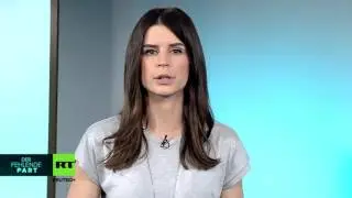 DER FEHLENDE PART: Bev&ouml;lkerungsaustausch durch Fl&uuml;chtlinge? [S2 E43]