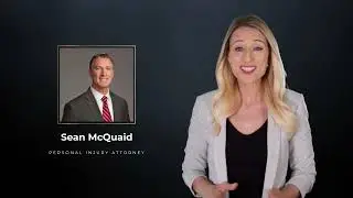 Sean McQuaid Named an Elite Lawyer