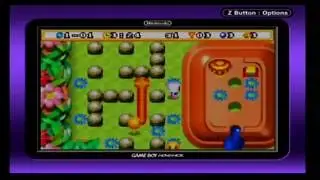 Let's Bomberman Max 2 (First Reaction)