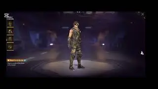 ৫০ হাজার ডাইমন দিয়ে বান্ডেল বের করলাম।  GS GAMING 1 Sazedul Chennel New vido