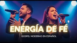 Gospel Moderno en Español 2026