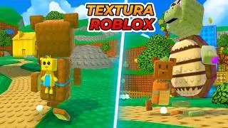🤔TEXTURA ROBLOX🔴SUPER BEAR ADVENTURE🔥U DAVI games no SUPER BEAR ROBLOX, SUPER BEAR ADVENTURE TEXTURA