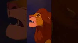 Remember Who you are, Ur the son of One True King - Mufasa #thelionking #mufasa  #motivationalquotes