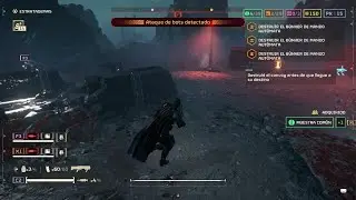 JUMPY JUMPY