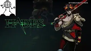 HADEA EARLY ACCESS Playthrough Gameplay - TARTARO! Quanti ricordi!