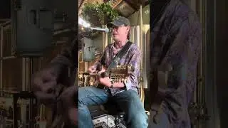 Take Me Back - Noiseworks - Cover