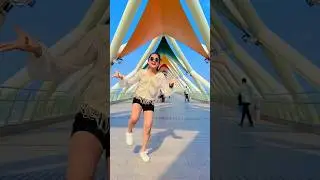 Chand ka Sikka❤️#trending #dance #viral #youtubeshorts #nandini091013 #shorts ￼