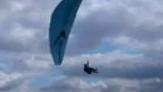 paragliding, edenfield, ramsbottom