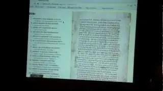 Patterns in the transmission of cultural texts: the case of medieval miscellany manuscripts