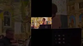 Andreas Orphanides - kines Rizes (&Kappa;&omicron;&iota;&nu;έ&sigmaf; &Rho;ί&zeta;&epsilon;&sigmaf;) - Georgia Polyniki