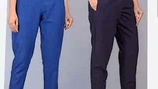 #Pant cutting #viralvideo #diy #ussewtips #viralshort # sewing tips 