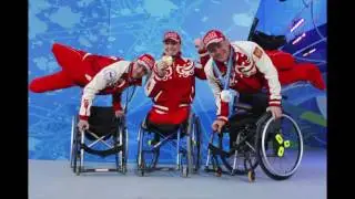 Хулит и ноет (ILR Ekb Edition)
