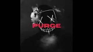 (FREE) Hard Trap Type Beat - 
