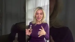 Future 5 Beauty Drops - 5 minute review