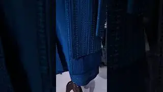 Indowesterns, Sherwanis, customized tailoring, fabrics: Men's wedding wear: Gangh & Sons, Kolkata