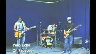 2012 Houston NORML 420 Fest