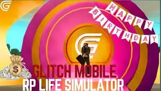  NEW SPECIAL EVENT 🎂🎉 | GRAND MOBILE | Aman Plays 