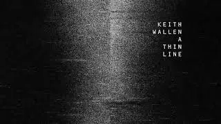 Keith Wallen - 