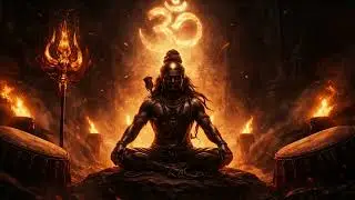 देवत्व | A Spiritual Awakening | New Gen Hindu Devotional