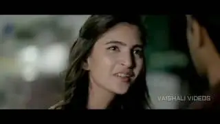Jutti | A Love story |
