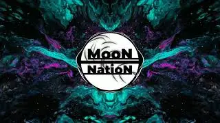 🔊Sefa Taskin & MXVH - Down