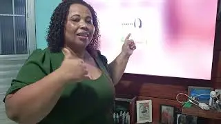 31 de dezembro de 2025