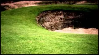 2012 OPEN CHAMPIONSHIP on ESPN | 