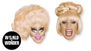 UNHhhh Ep 41: 