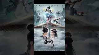 BEST Chinese Animated Movies to Watch NOW!