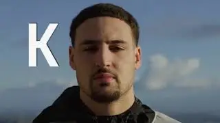 Learn the Alphabet with the Warriors
