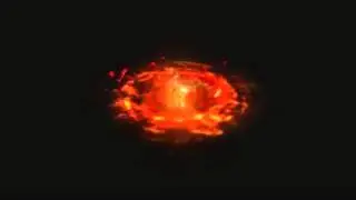 Diablo 3 Runestone Effects on Whirlwind