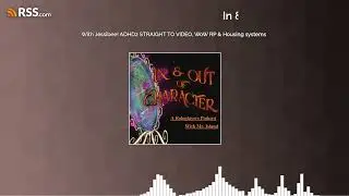 With Jessibee! ADHD2 STRAIGHT TO VIDEO, WoW RP & Housing systems
