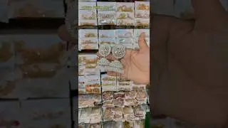 youtube womensjewelry  fashiontrends jewellerydesignsforwomen fashionjewelry