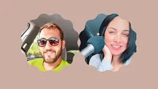 From the Darkness The Light A Recovery Story With Steven (Audio)