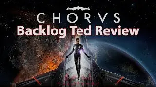 Chorus - Review