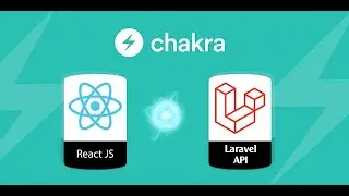 Laravel API - React JS | Part 8: [Delete] Delete data
