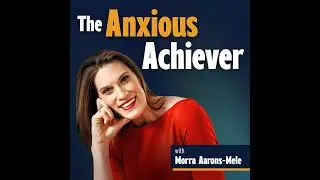Self Compassion For Overachievers with Attorney Mark Goldstein & Dr. Kristin Neff