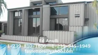COMMERCIAL RENTAL OFFICE BUILDING