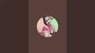 dance queen ruby rajput is live