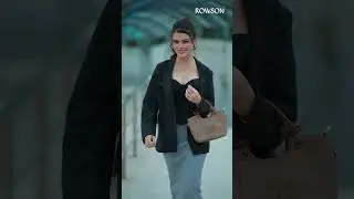 Casual Handbag Collection Bangladesh 2025 || Stylish, Elegant & Affordable Bags for Women