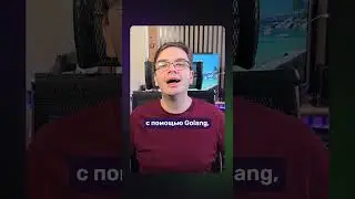 Смотри все новости  👆