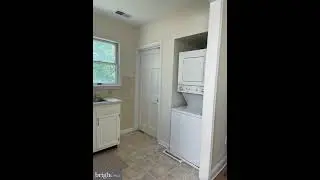 581 Haddon Avenue Collingswood, NJ 08108 - Condo - Real Estate - For Rent
