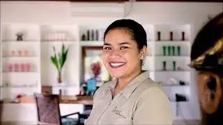 Island Escapes - Luxury Island Resorts + Holidays