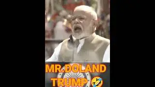 MODI REVENGE TIME ATTITUDE STATUS 😎🚩🚩😎
