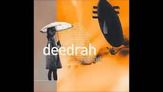Deedrah - Reload 2001 (Full Album)