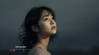 Heartbroken Love Songs 2026 💔😭 | Deep Emotional English Sad Songs Playlist