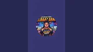 Khelbaaz gaming  is live gk questions and answers